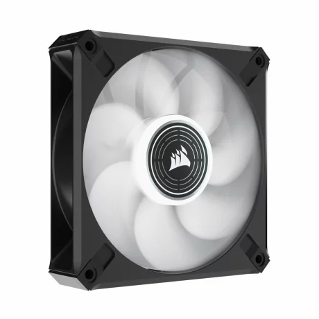 Ventilator Corsair CO-9050121-WW, &quot;CO-9050121-WW&quot;