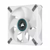 Ventilator Corsair CO-9050126-WW, &quot;CO-9050126-WW&quot;