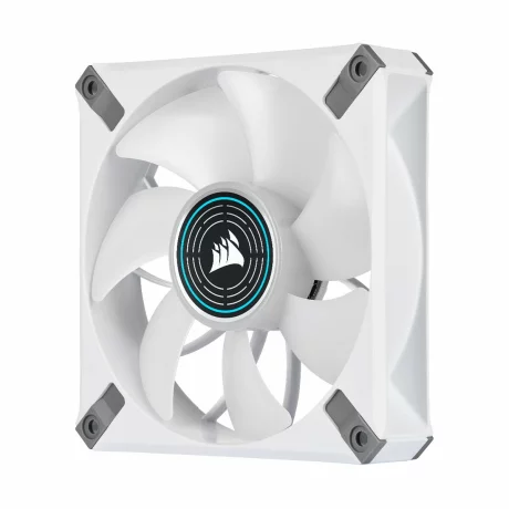 Ventilator Corsair CO-9050126-WW, &quot;CO-9050126-WW&quot;