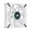 Ventilator Corsair CO-9050126-WW, &quot;CO-9050126-WW&quot;