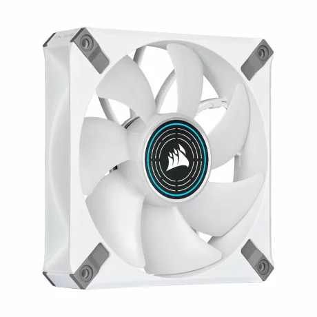 Ventilator Corsair CO-9050126-WW, &quot;CO-9050126-WW&quot;