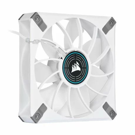 Ventilator Corsair CO-9050126-WW, &quot;CO-9050126-WW&quot;