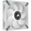 Ventilator Corsair CO-9050127-WW, &quot;CO-9050127-WW&quot;