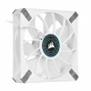 Ventilator Corsair CO-9050127-WW, &quot;CO-9050127-WW&quot;