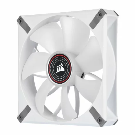 Ventilator Corsair CO-9050129-WW, &quot;CO-9050129-WW&quot;