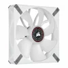 Ventilator Corsair CO-9050129-WW, &quot;CO-9050129-WW&quot;