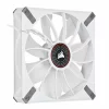 Ventilator Corsair CO-9050129-WW, &quot;CO-9050129-WW&quot;