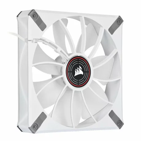 Ventilator Corsair CO-9050129-WW, &quot;CO-9050129-WW&quot;