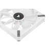 Ventilator Corsair CO-9050129-WW, &quot;CO-9050129-WW&quot;