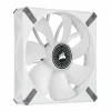 Ventilator Corsair CO-9050130-WW, &quot;CO-9050130-WW&quot;