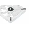 Ventilator Corsair CO-9050130-WW, &quot;CO-9050130-WW&quot;