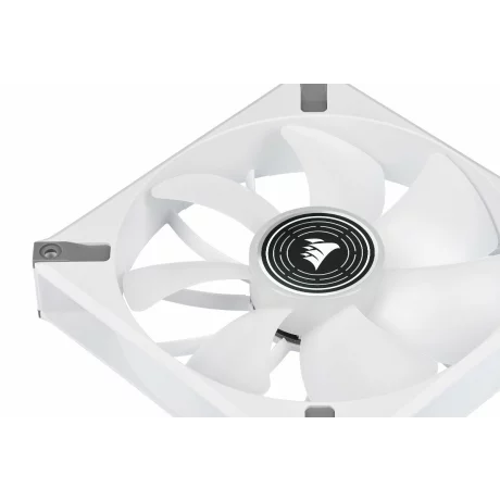 Ventilator Corsair CO-9050130-WW, &quot;CO-9050130-WW&quot;