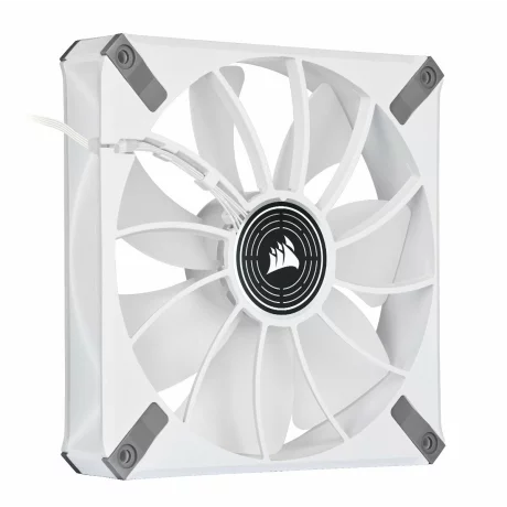 Ventilator Corsair CO-9050130-WW, &quot;CO-9050130-WW&quot;