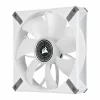 Ventilator Corsair CO-9050130-WW, &quot;CO-9050130-WW&quot;