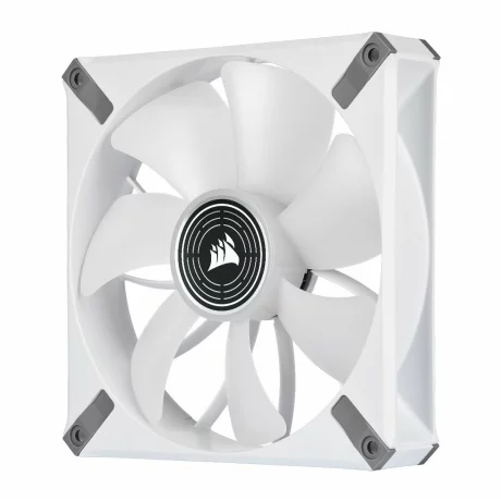 Ventilator Corsair CO-9050130-WW, &quot;CO-9050130-WW&quot;