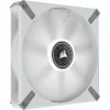 Ventilator Corsair CO-9050130-WW, &quot;CO-9050130-WW&quot;