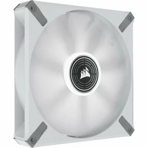 Ventilator Corsair CO-9050130-WW, &quot;CO-9050130-WW&quot;