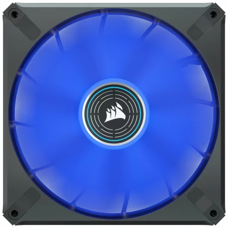 Ventilator Corsair CO-9050131-WW, &quot;CO-9050131-WW&quot;