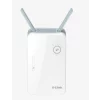 RANGE EXTENDER D-LINK wireless AX1500Mbps, 1 port Gigabit, Wi-Fi 6 E15