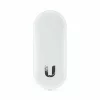 ACCESS CONTROL CARD READER/UNIFI UA-LITE UBIQUITI, UA-LITE