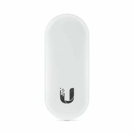 ACCESS CONTROL CARD READER/UNIFI UA-LITE UBIQUITI, UA-LITE