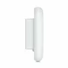 ACCESS CONTROL CARD READER/UNIFI UA-LITE UBIQUITI, UA-LITE