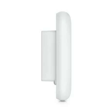 ACCESS CONTROL CARD READER/UNIFI UA-LITE UBIQUITI, UA-LITE