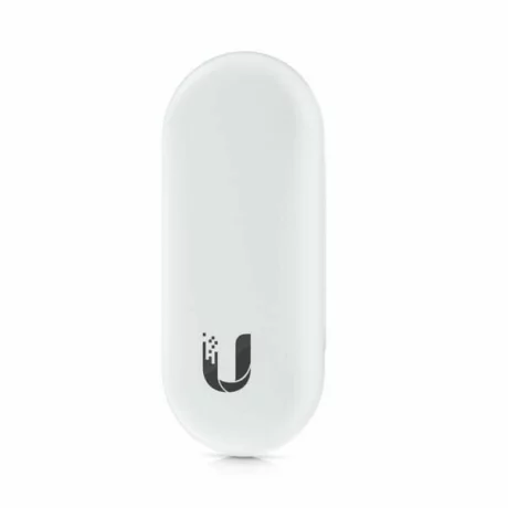 ACCESS CONTROL CARD READER/UNIFI UA-LITE UBIQUITI, UA-LITE