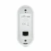 ACCESS CONTROL CARD READER/UNIFI UA-LITE UBIQUITI, UA-LITE