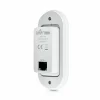 ACCESS CONTROL CARD READER/UNIFI UA-LITE UBIQUITI, UA-LITE