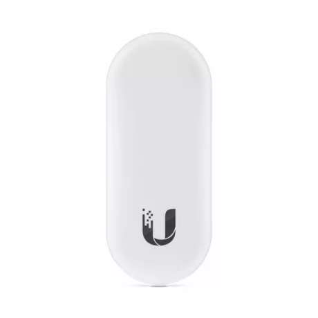 ACCESS CONTROL CARD READER/UNIFI UA-LITE UBIQUITI, UA-LITE