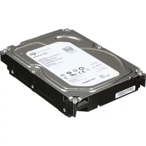 SEAGATE HDD Mobile Barracuda25 Guardian (2.5&#039;/ 5TB/ SATA 6Gb/s/ rmp 5400) &quot;ST5000LM000&quot;