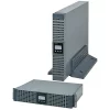 UPS SOCOMEC Netys RT  3300VA &quot;NRT2-U3300&quot;  (include timbru verde 3 lei)