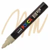 Marker Uni Posca 1.8-2.5Mm PC-5M Bej K