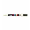 Marker Uni Posca 1.8-2.5Mm PC-5M Fildes