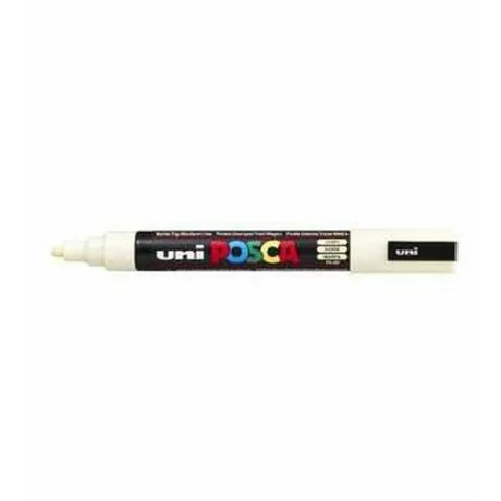 Marker Uni Posca 1.8-2.5Mm PC-5M Fildes