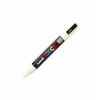 Marker Uni Posca 1.8-2.5Mm PC-5M Fildes