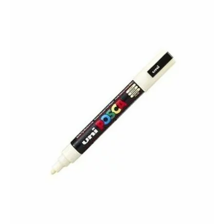 Marker Uni Posca 1.8-2.5Mm PC-5M Fildes