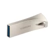 MEMORY DRIVE FLASH USB3.1 32GB/BAR PLUS MUF-32BE3/APC SAMSUNG &quot;MUF-32BE3/APC&quot; (include TV 0.03 lei)