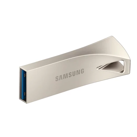 MEMORY DRIVE FLASH USB3.1 32GB/BAR PLUS MUF-32BE3/APC SAMSUNG &quot;MUF-32BE3/APC&quot; (include TV 0.03 lei)