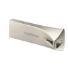 MEMORY DRIVE FLASH USB3.1 32GB/BAR PLUS MUF-32BE3/APC SAMSUNG &quot;MUF-32BE3/APC&quot; (include TV 0.03 lei)