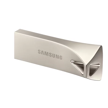 MEMORY DRIVE FLASH USB3.1 32GB/BAR PLUS MUF-32BE3/APC SAMSUNG &quot;MUF-32BE3/APC&quot; (include TV 0.03 lei)