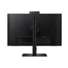 MONITOR LCD 24&quot; S4U/LS24A400UJUXEN SAMSUNG &quot;LS24A400UJUXEN&quot; (include TV 6.00lei)