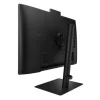 MONITOR LCD 24&quot; S4U/LS24A400UJUXEN SAMSUNG &quot;LS24A400UJUXEN&quot; (include TV 6.00lei)