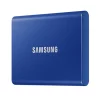 SSD Samsung MU-PC2T0H/WW - 2TB - Portable SSD T7 &quot;MU-PC2T0H/WW&quot;