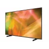 TV SAMSUNG UE85AU8072 &quot;UE85AU8072&quot; (include TV 14 lei)