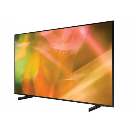 TV SAMSUNG UE85AU8072 &quot;UE85AU8072&quot; (include TV 14 lei)