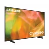 TV SAMSUNG UE85AU8072 &quot;UE85AU8072&quot; (include TV 14 lei)