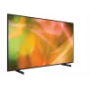 TV SAMSUNG UE85AU8072 &quot;UE85AU8072&quot; (include TV 14 lei)