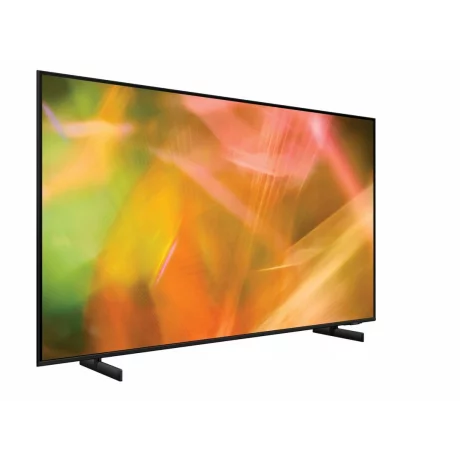 TV SAMSUNG UE85AU8072 &quot;UE85AU8072&quot; (include TV 14 lei)